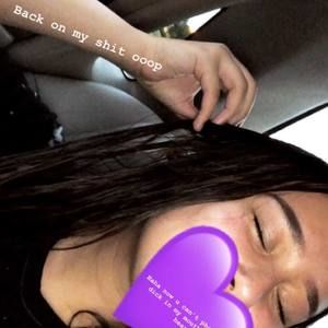 Meet your Posher, Zoe